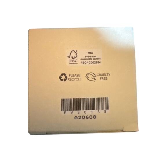 Ever Radiant Resurfacing Firming Clay Mask Hyaluronic Acid Hydratng Smoothing - Picture 5 of 7